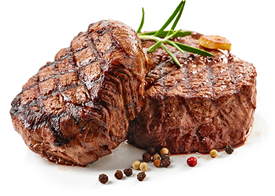 skinny on meat skinny on meat