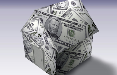 Financial Secrets 2 Financial Secrets 2