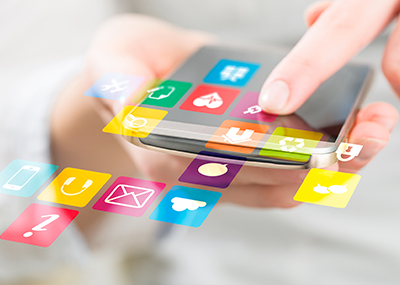 Apps Apps