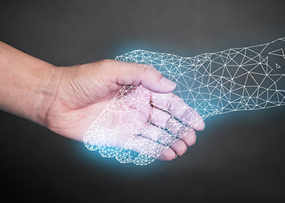 Artificial Intellegence Technology Artificial Intellegence Technology