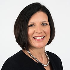 Lucinda M. Baier, President, Chief Executive Officer and Director Lucinda M. Baier, President, Chief Executive Officer and Director