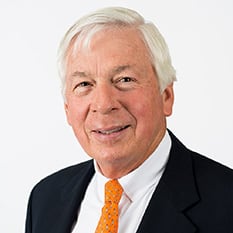 Marcus E. Bromley, Director Marcus E. Bromley, Director