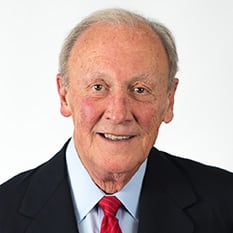 Frank M. Bumstead, Director Frank M. Bumstead, Director