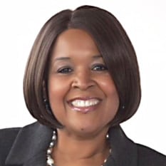 Rita Johnson-Mills, Director Rita Johnson-Mills, Director