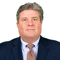 GUY P. SANSONE, Non-Executive Chairman GUY P. SANSONE, Non-Executive Chairman