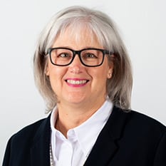 Denise W. Warren, Director Denise W. Warren, Director