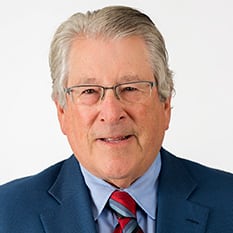 Lee S. Wielansky, Director Lee S. Wielansky, Director