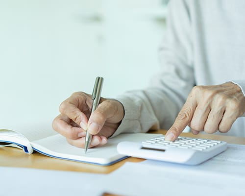 How Much Does Memory Care Cost?