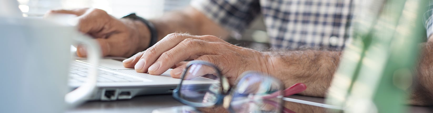 Paying for Senior Living