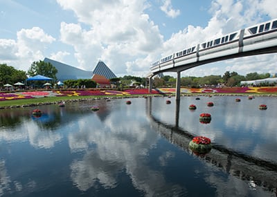 Monorail