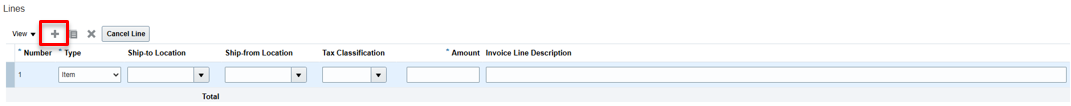 without purchase order 5