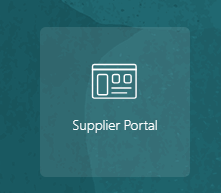 updates 1