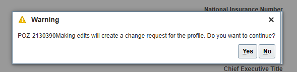 updates 4