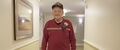  Resident Testimonial
