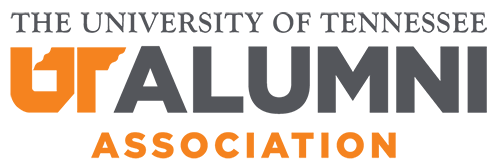 university-of-tennessee