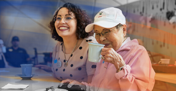 Brookdale Palm Beach Gardens Senior Living In Palm Beach Gardens Fl