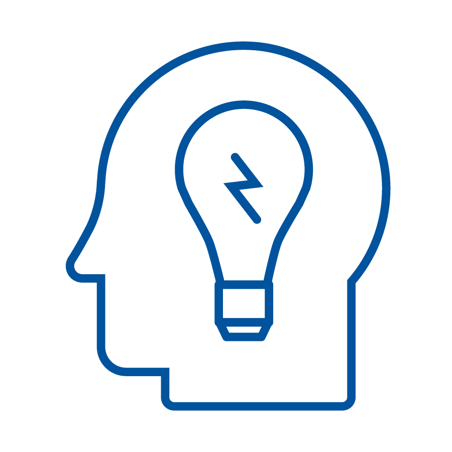 Mind Innovation