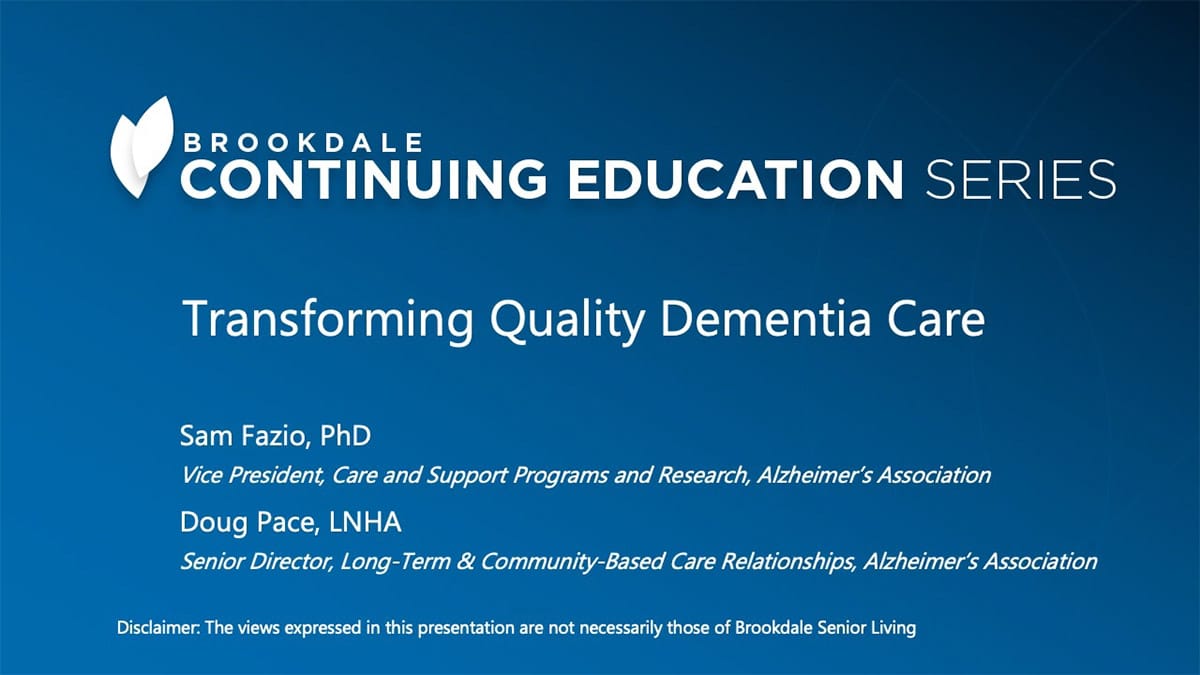  CE November 2025 Preview