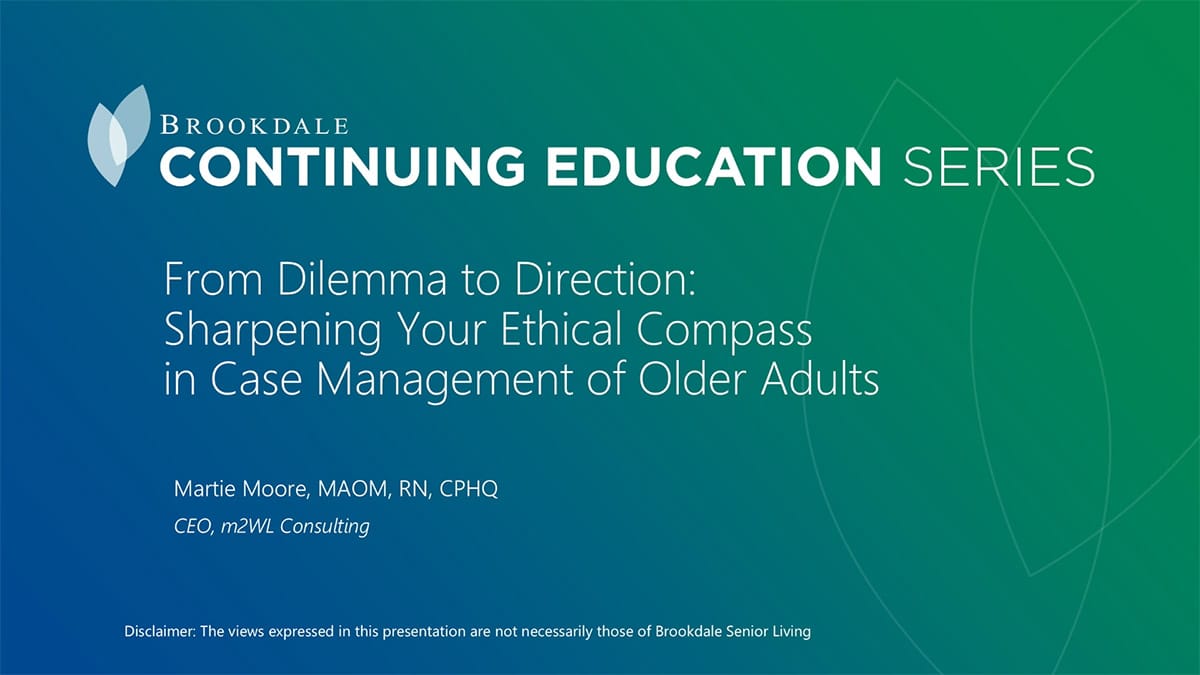  CE January 2026 Preview