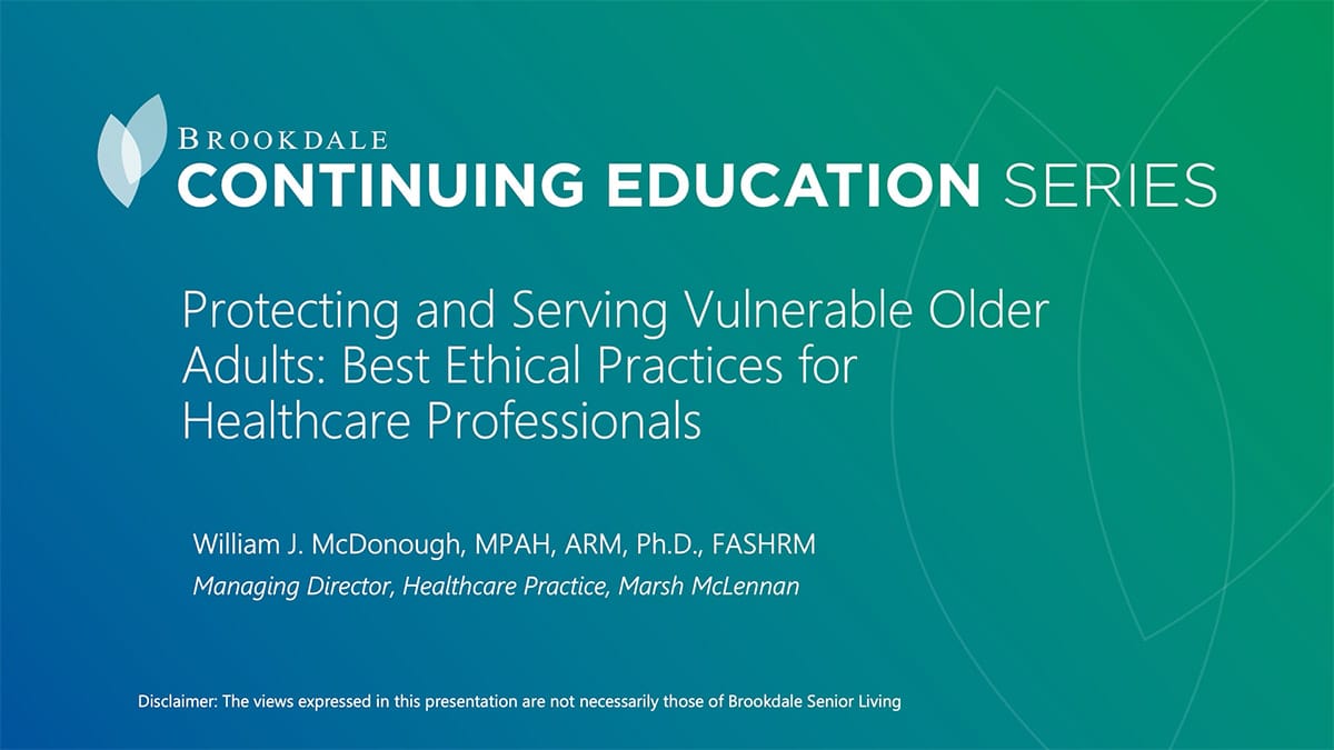  CE July 2026 Preview