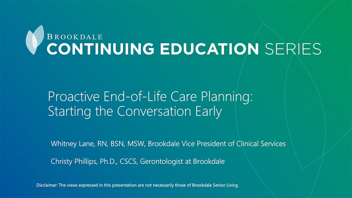  CE March 2026 Preview