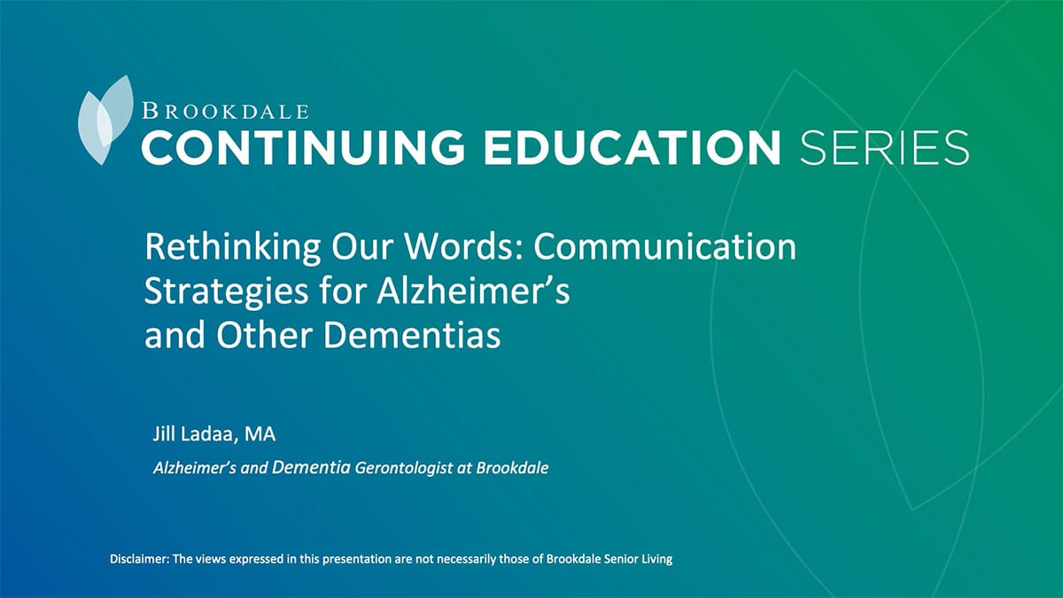  CE November 2026 Preview