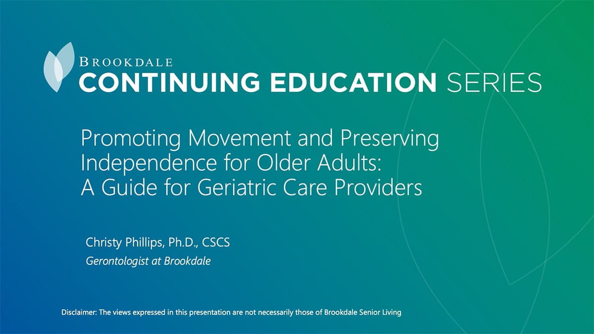  CE September 2026 Preview