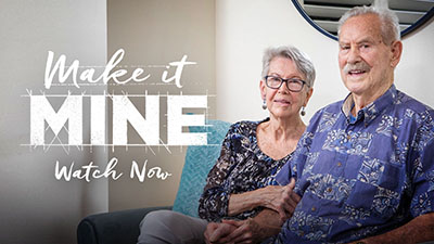 mim s2 ep4 residents