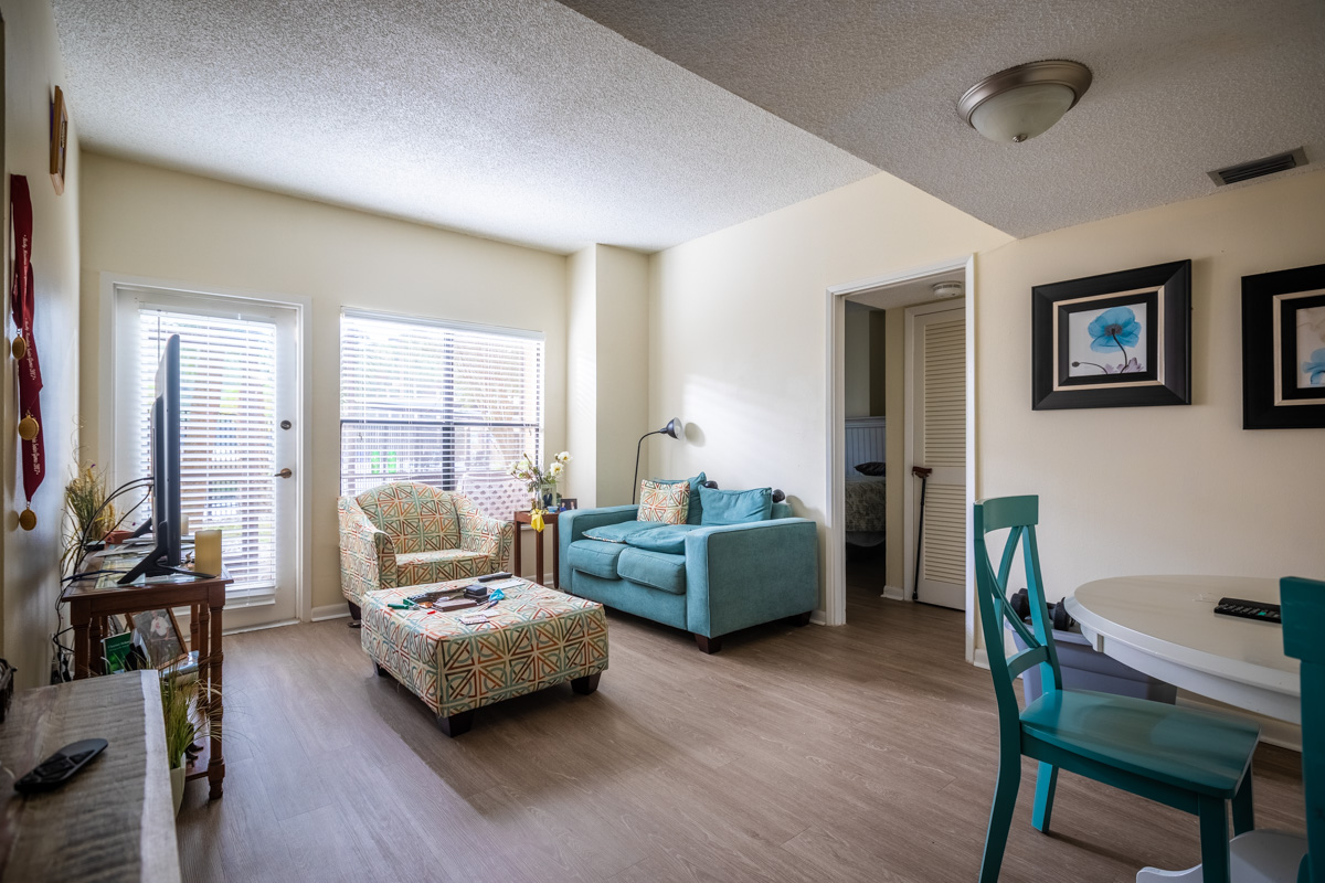  MIM S2 Ep4 Before photo