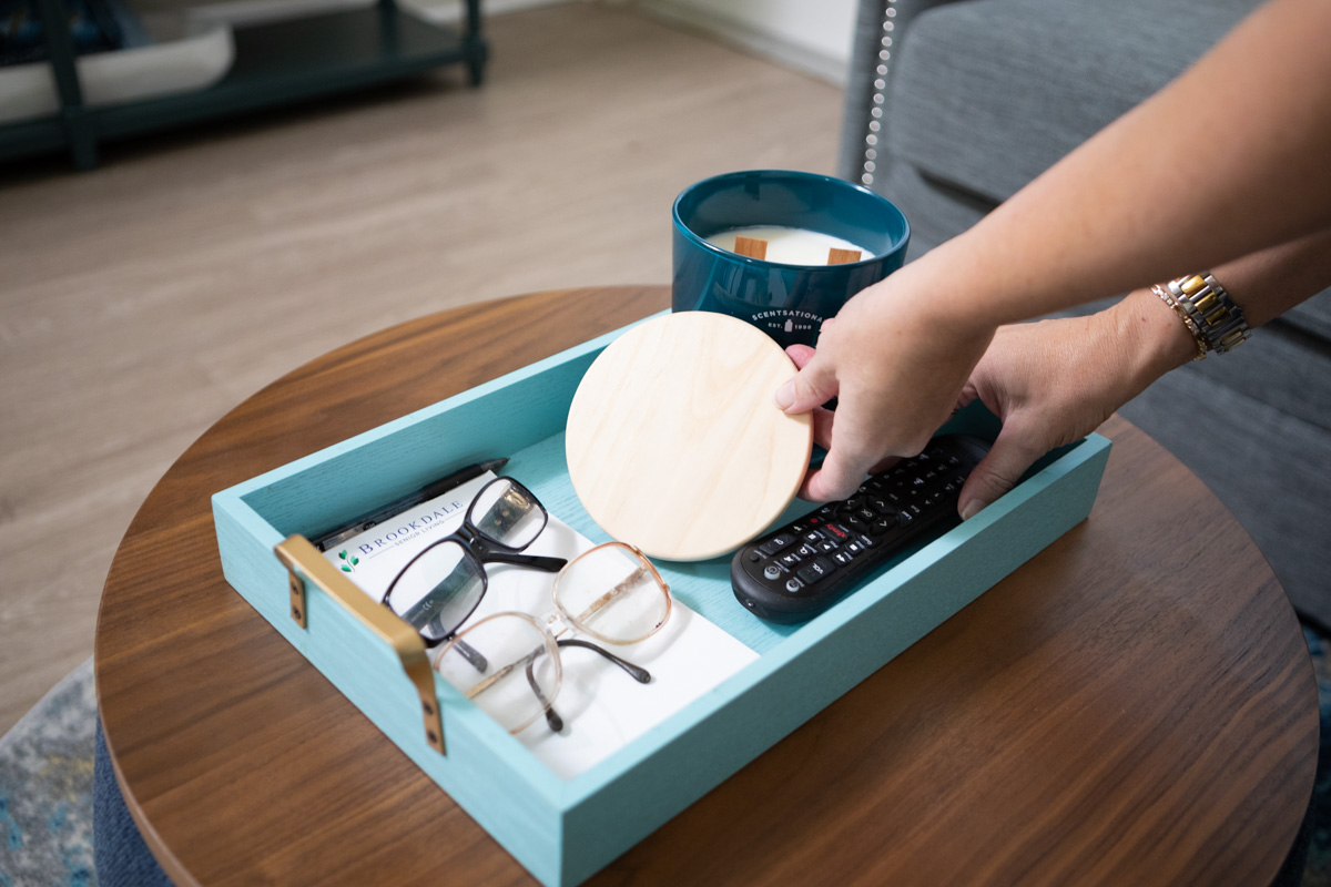  MIM S2 Ep4 Progress 4