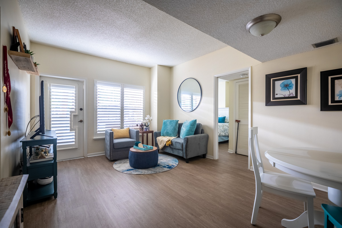  MIM S2 Ep4 After photo