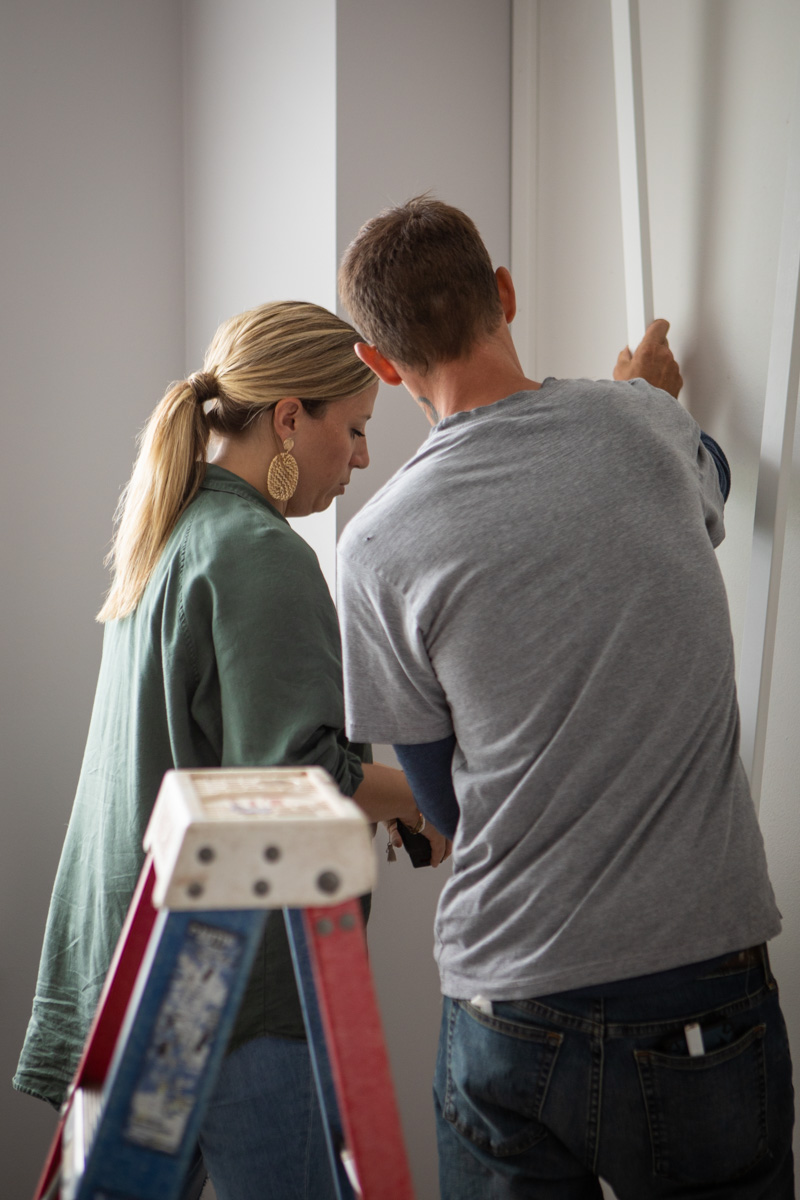  MIM S2 Ep5 Progress 3