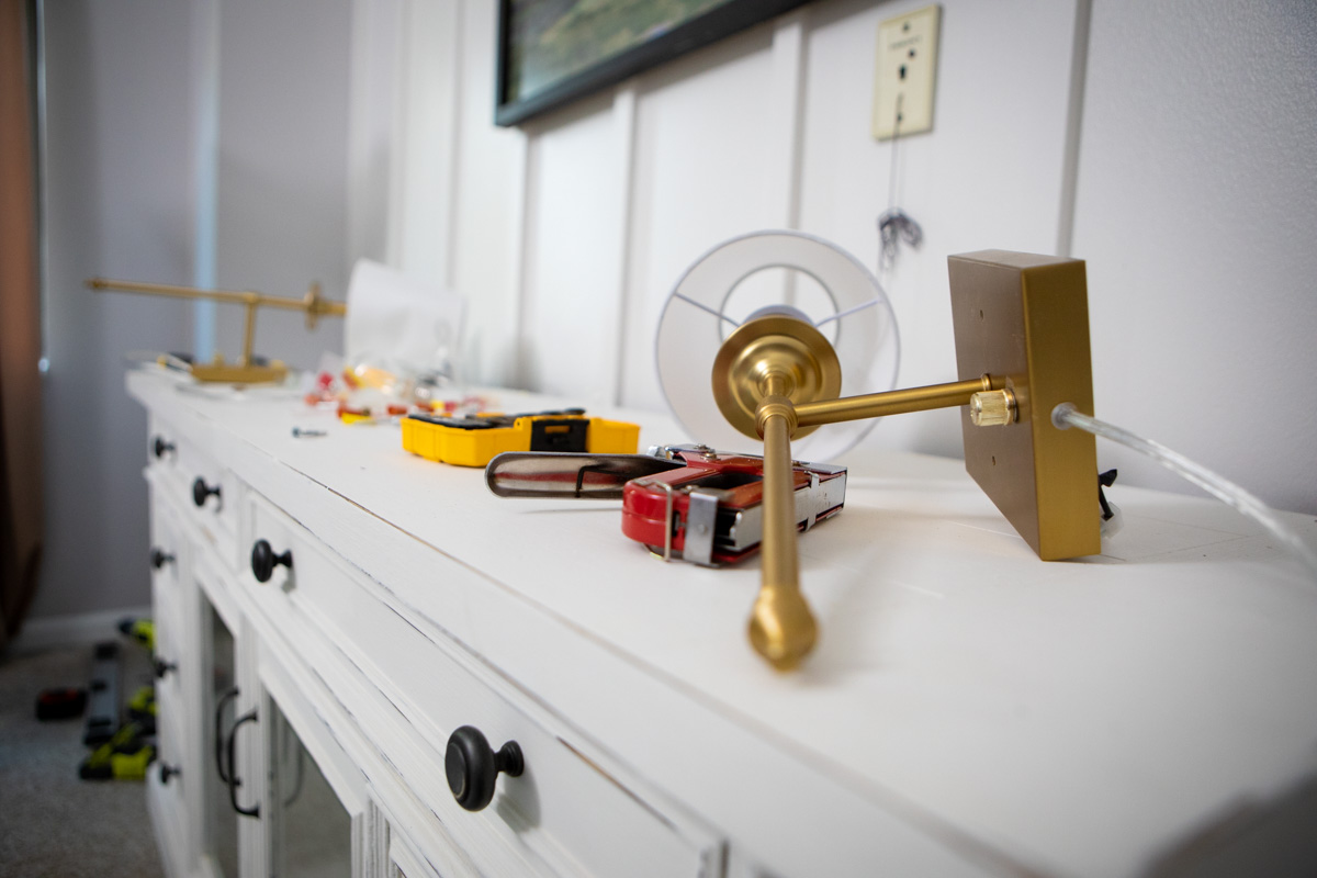  MIM S2 Ep5 Progress 4