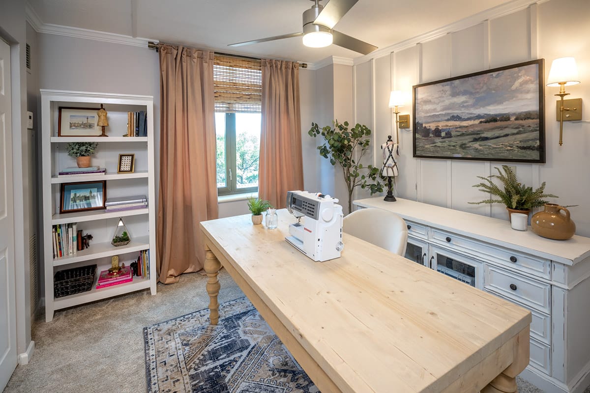  Make It Mine Season 2 Episode 5 after photo