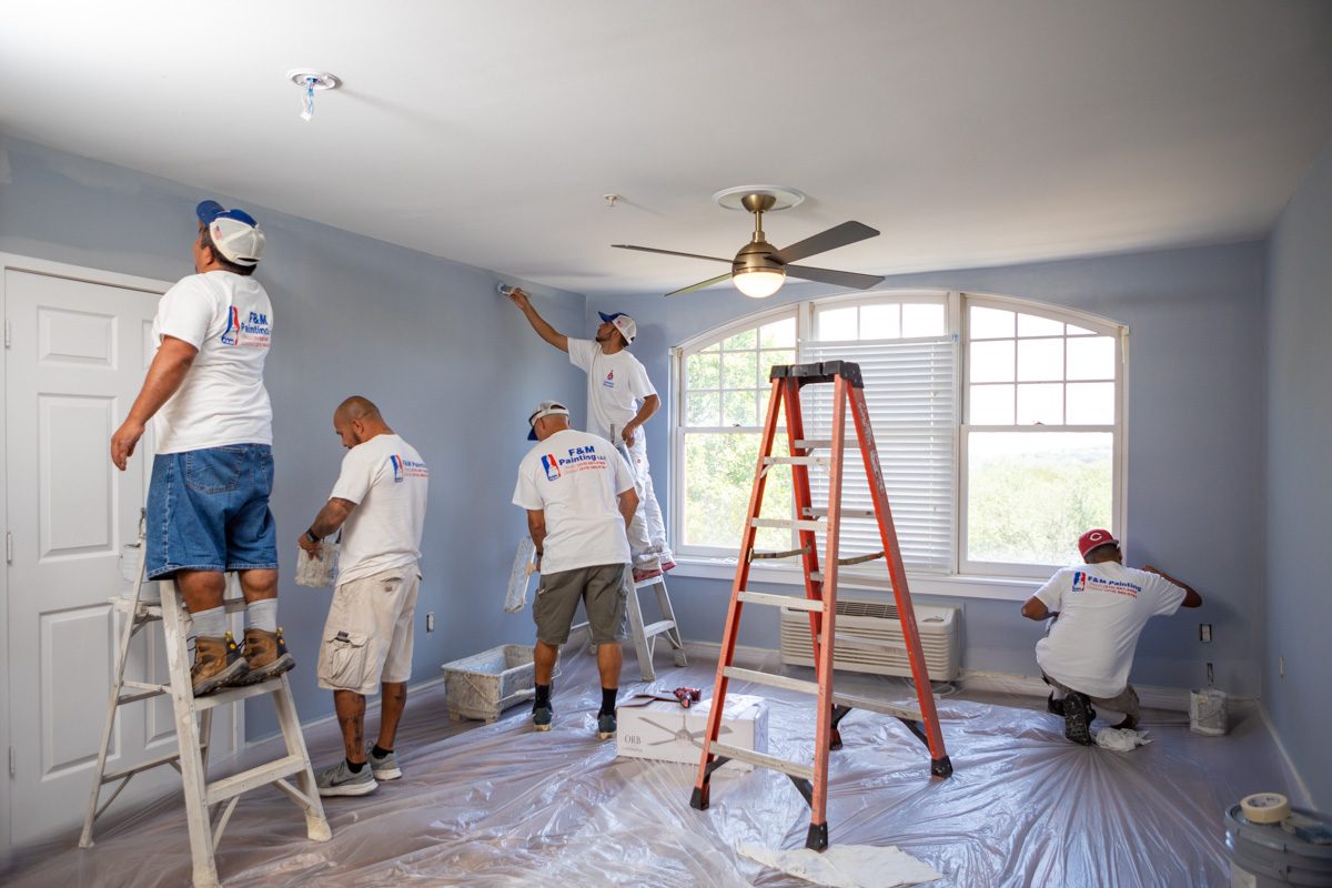  MIM S2 Ep6 Progress 1