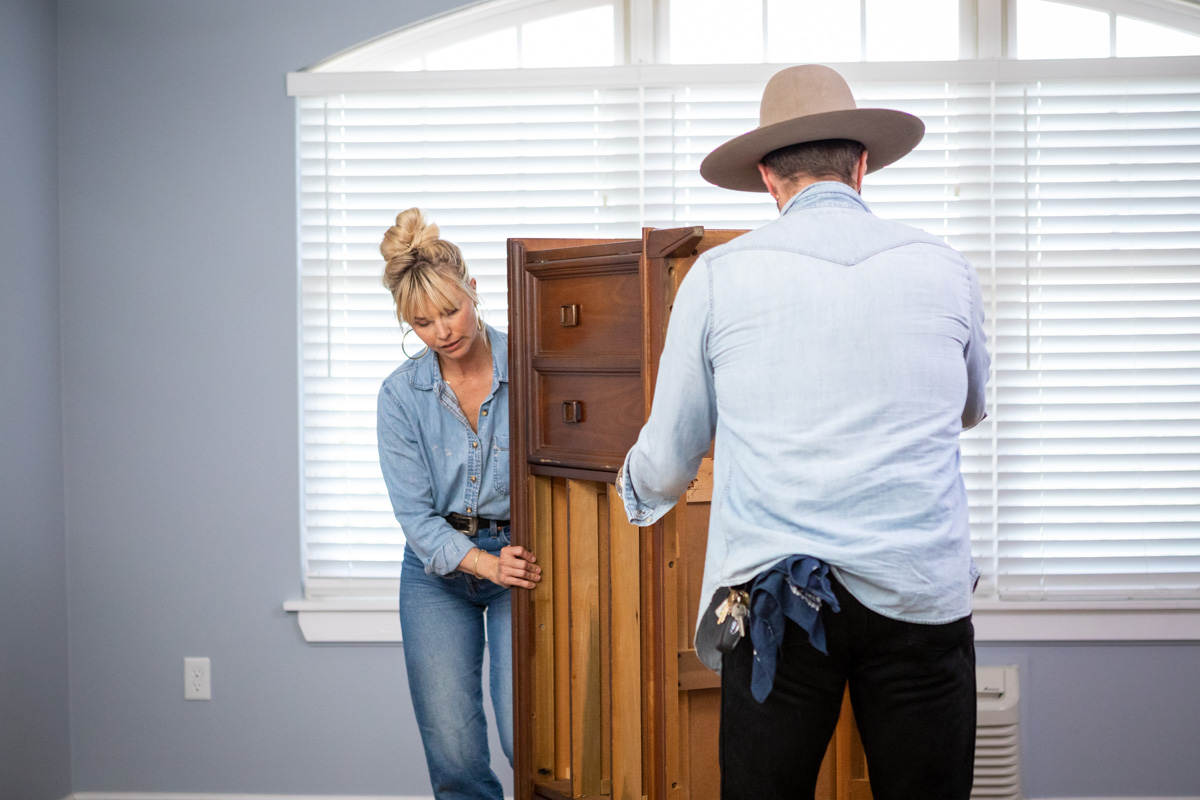  MIM S2 Ep6 Progress 2