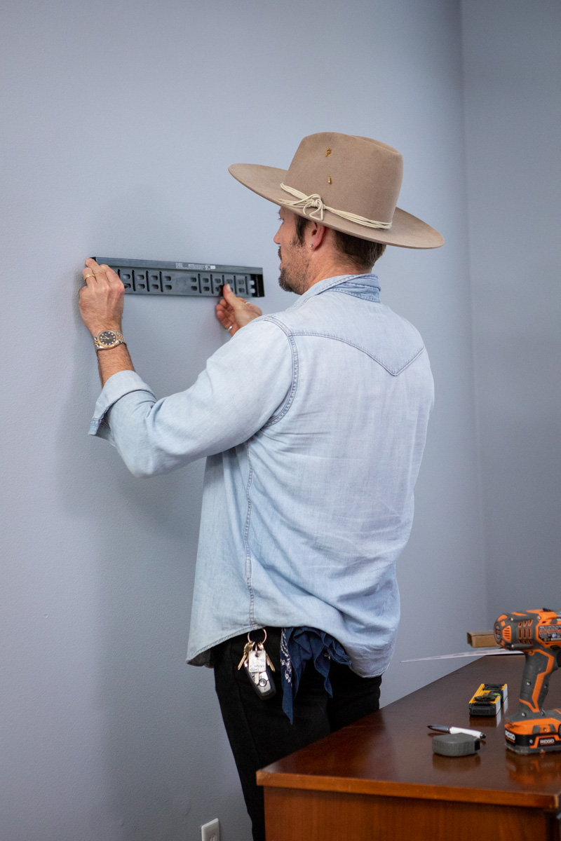  MIM S2 Ep6 Progress 3