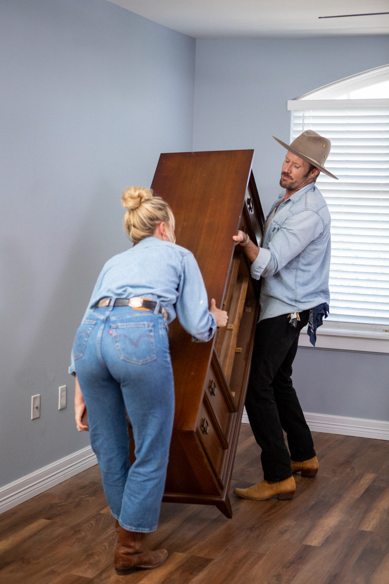  MIM S2 Ep6 Progress 4