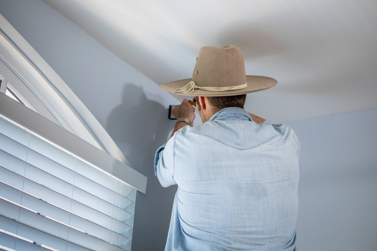  MIM S2 Ep6 Progress 5