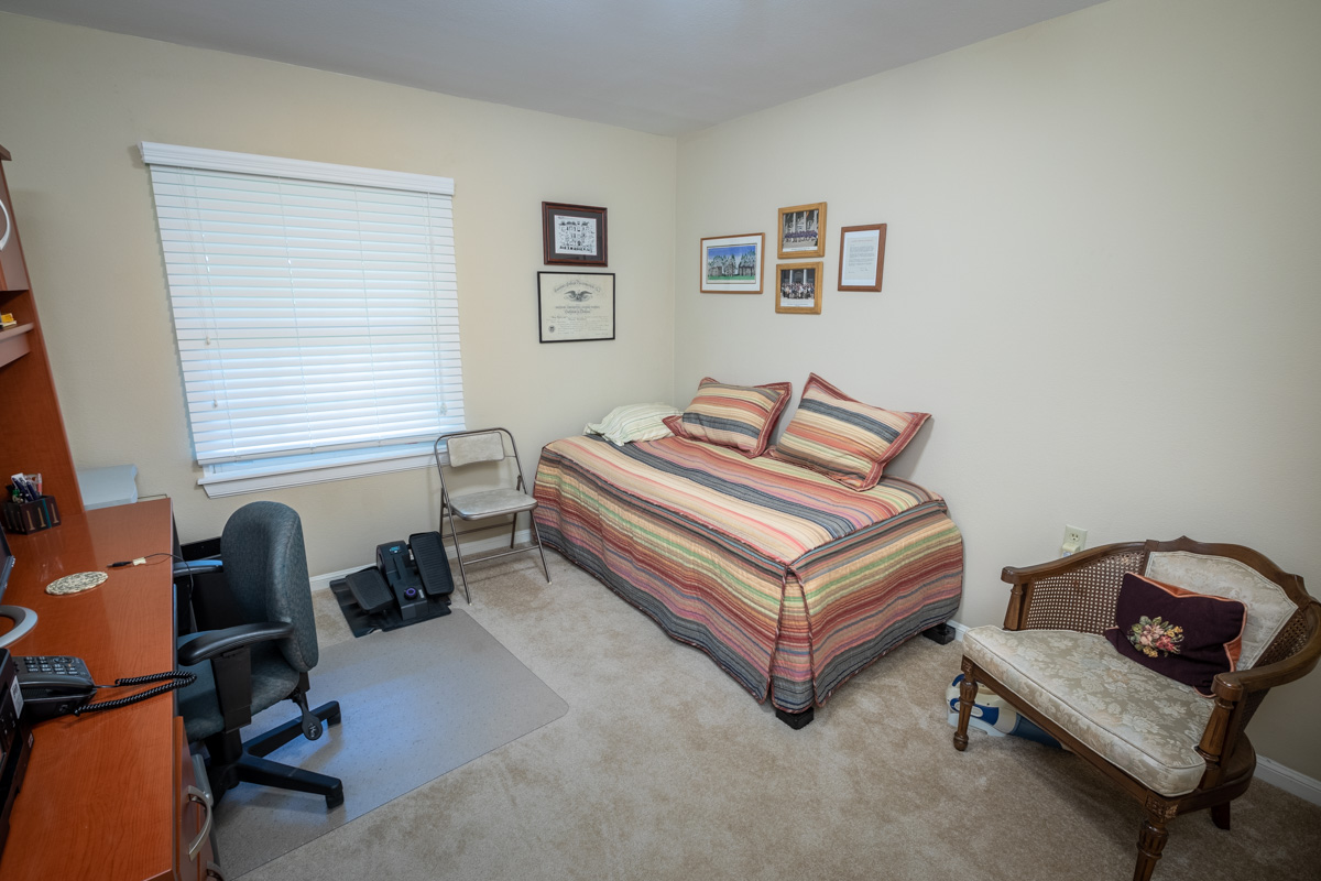  Make It Mine Season 2 Episode 7 before photo