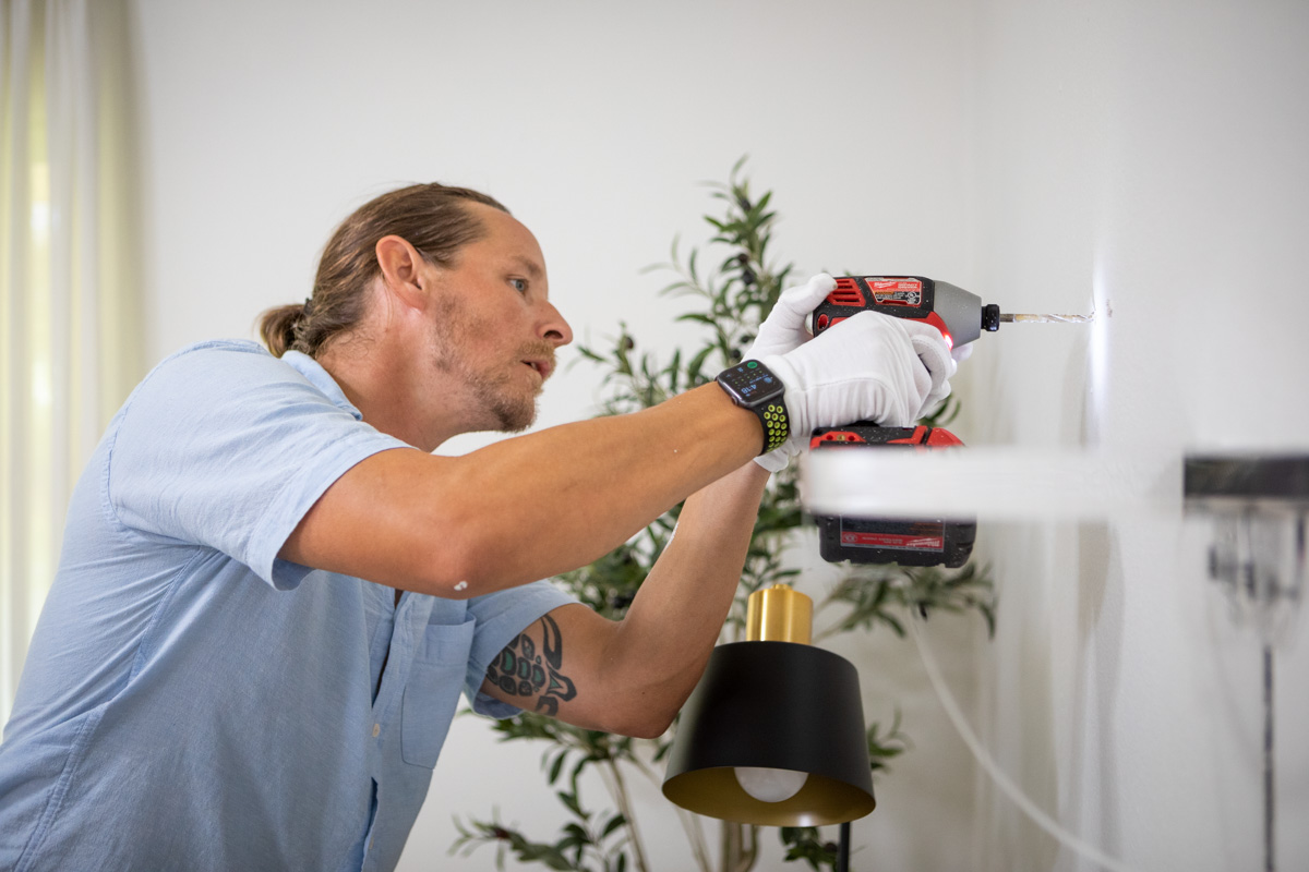  MIM S2 Ep7 Progress 2