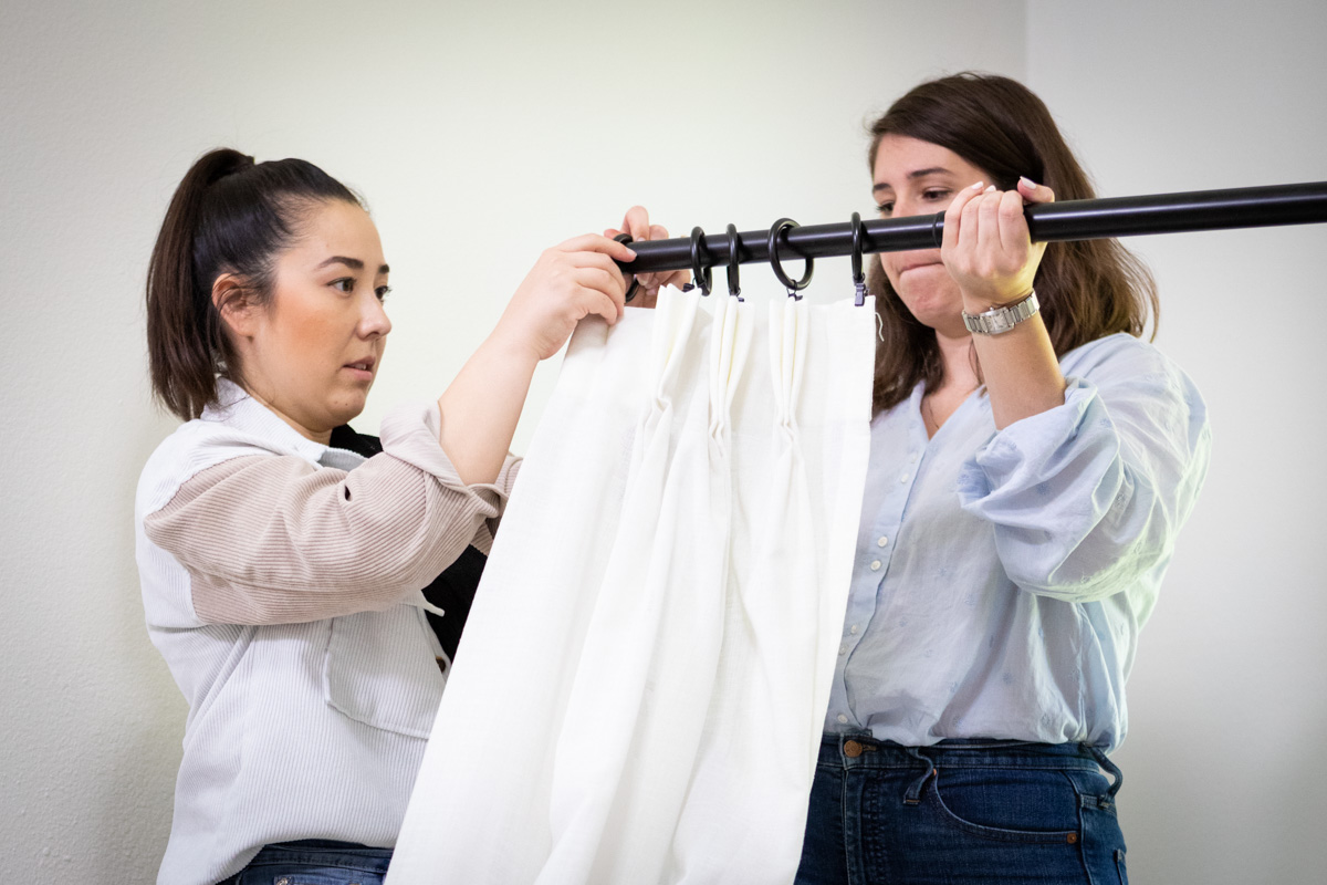  MIM S2 Ep7 Progress 5