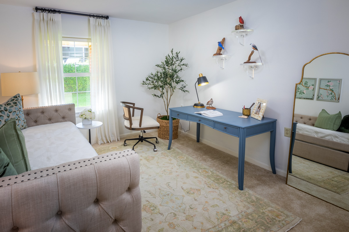  Make It Mine Season 2 Episode 7 after photo