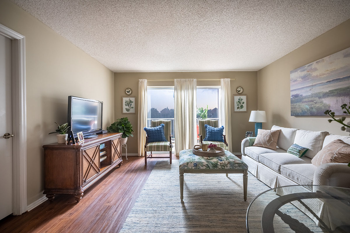  Make It Mine Season 2 Episode 1 after photo