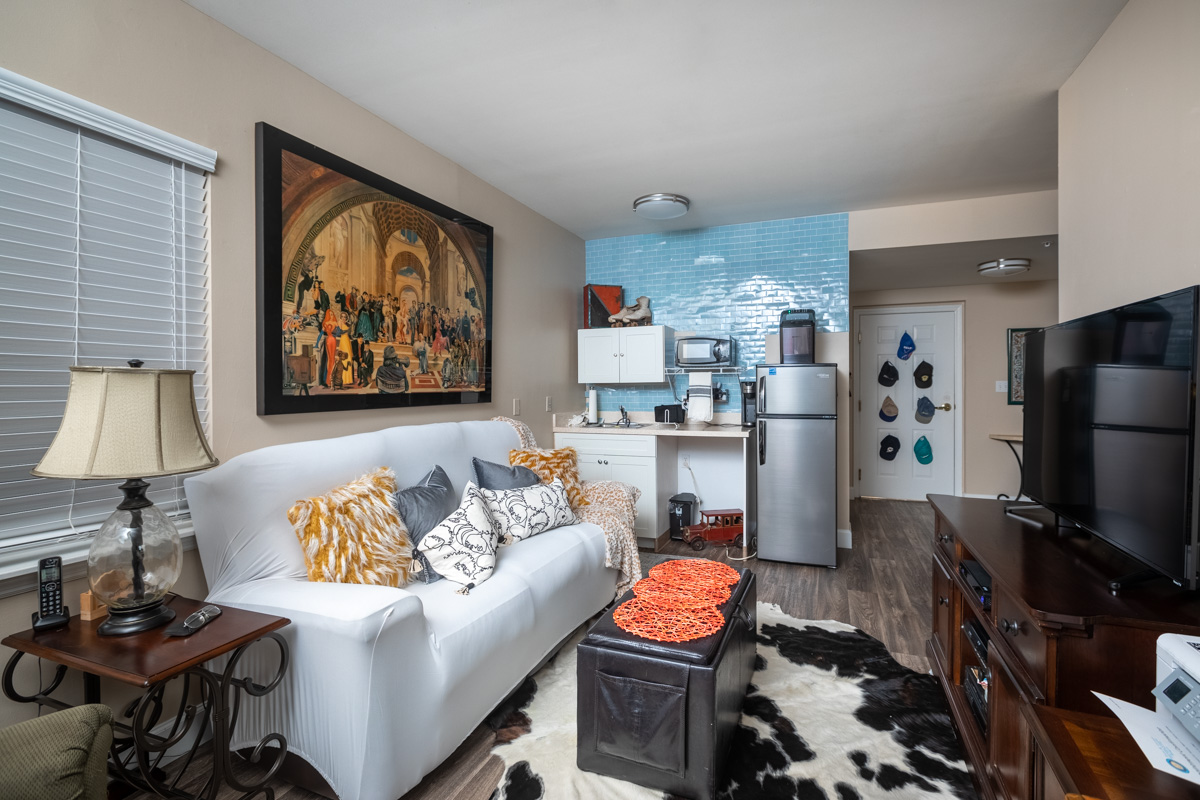  Make It Mine Season 2 Episode 3 after photo