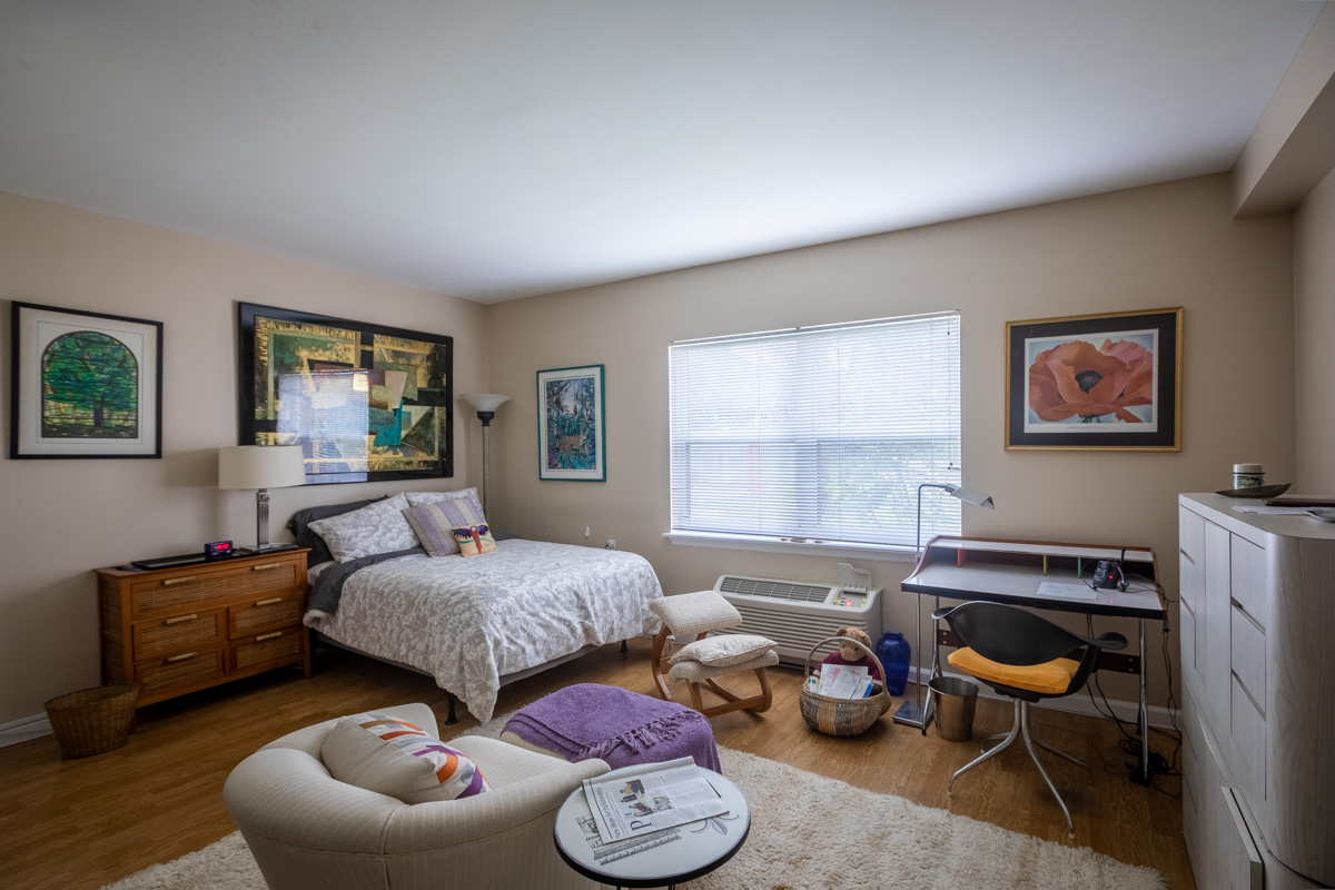  Make It Mine Season 2 Mini 2 before photo