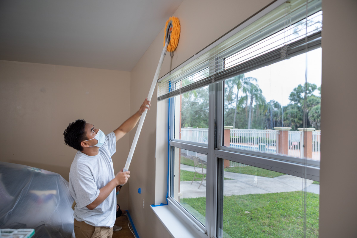  Make It Mine Season 2 Mini 2 progress photo 1