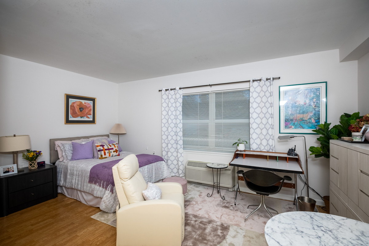  Make It Mine Season 2 Mini 2 after photo