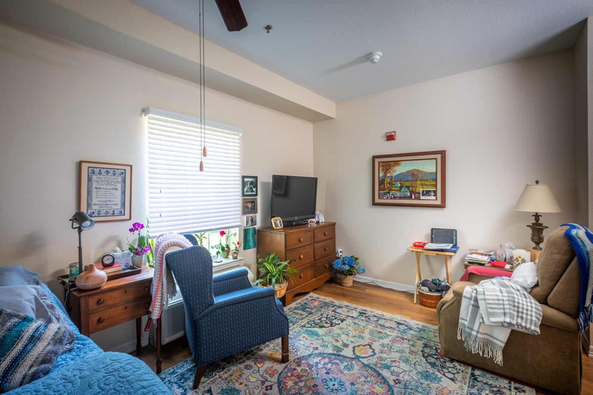  Make It Mine Season 2 Mini 3 before