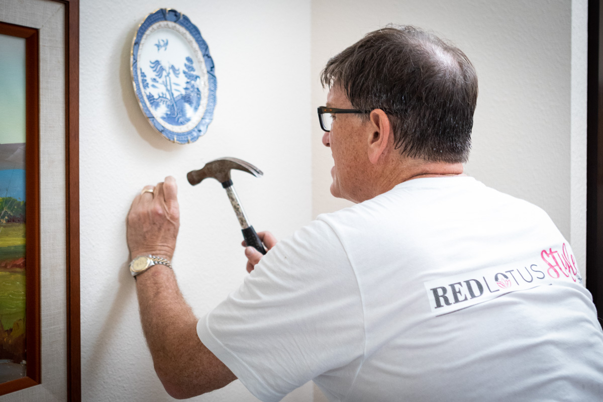  Make It Mine Season 2 Mini 3 progress photo 2